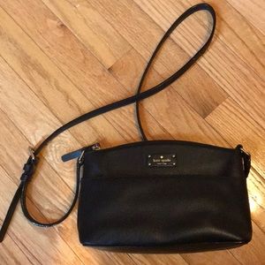 Kate Spade Small Crossbody